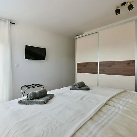 Casa vacanze Lara Nova Vas *