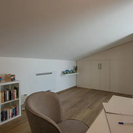 Lara Nova Vas * Poreč